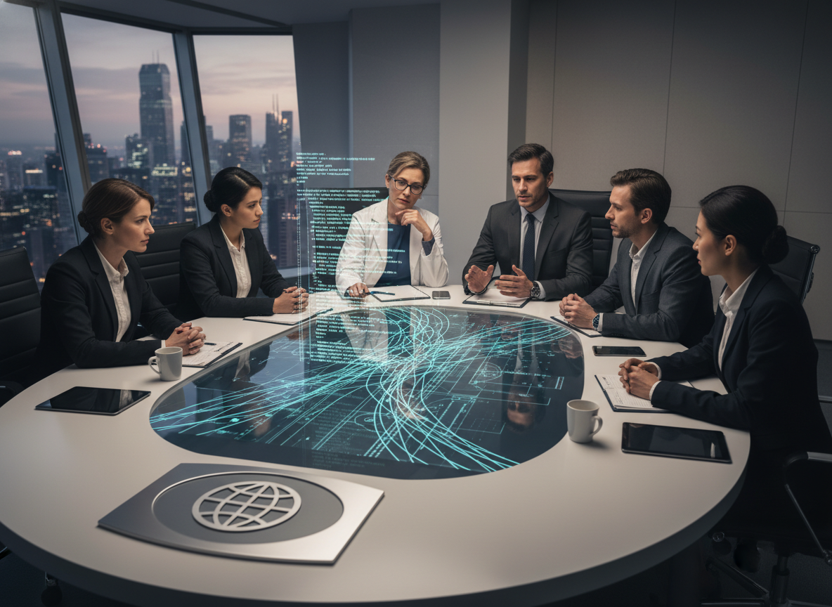 Governing the Unstoppable: The New Ethics of Self-Refining AI Agents and Recursive Learning
