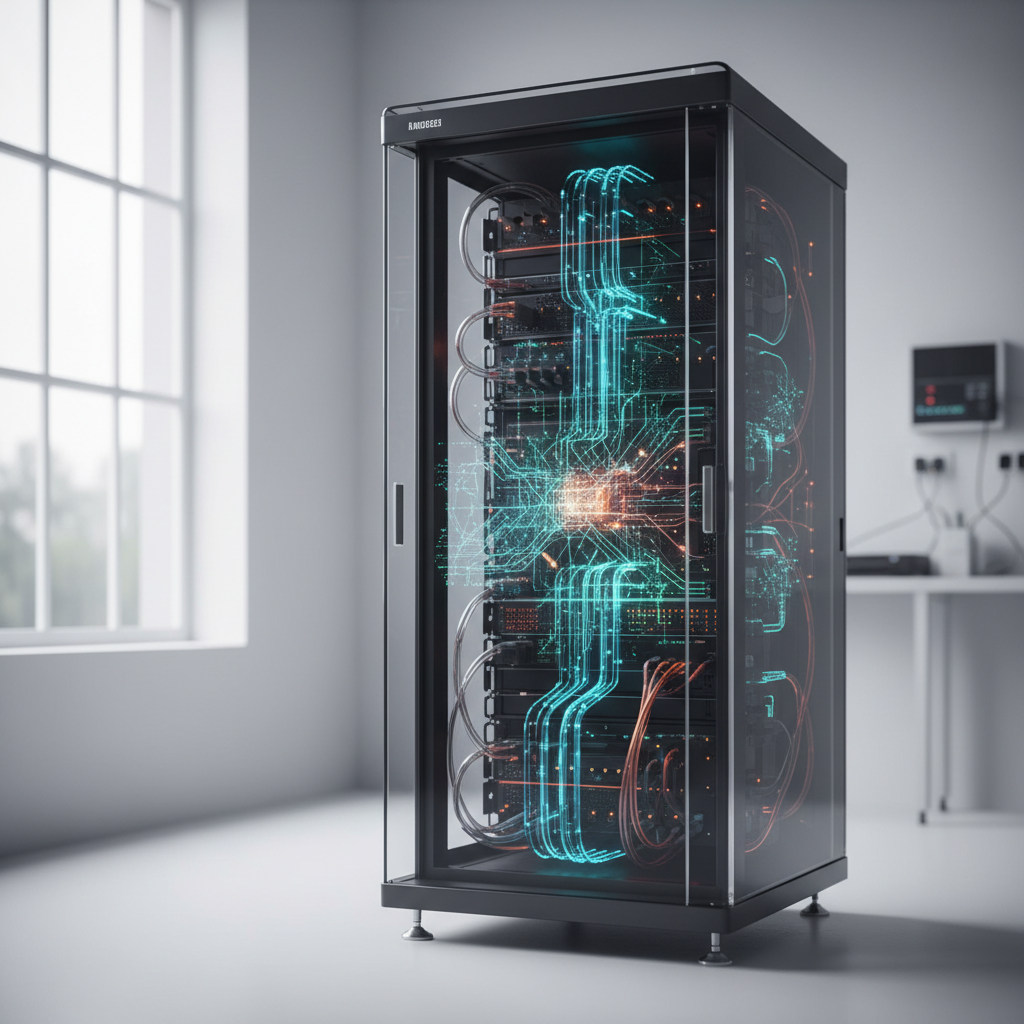 Mastering AI Agent Orchestration: The Most Lucrative Side Hustle of May 2026