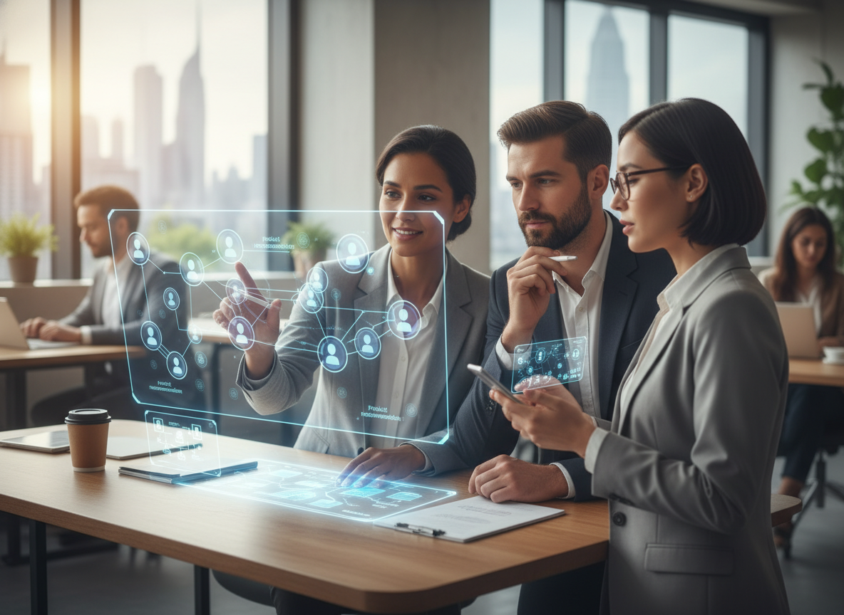 The Rise of Zero-Party Data: Transforming Affiliate Strategy in 2026