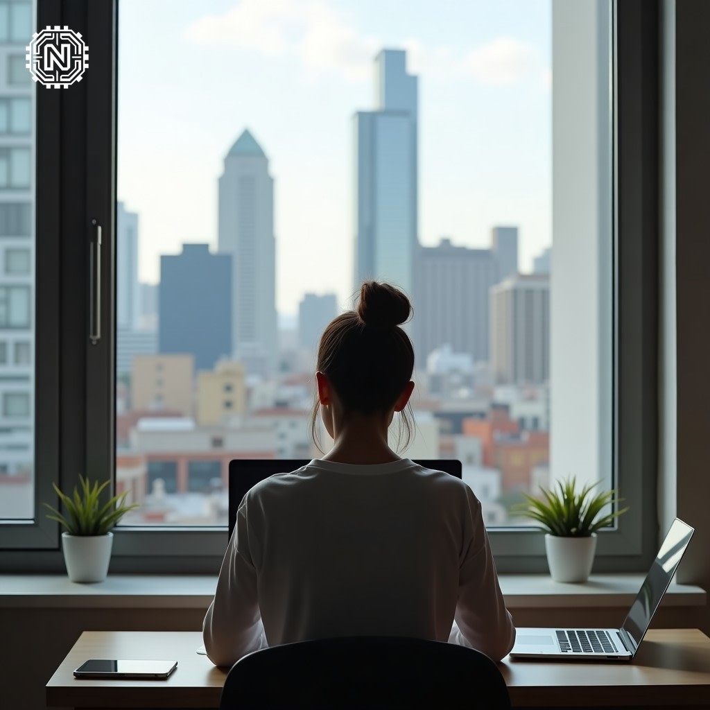 Work From Home: 6 Side Hustles