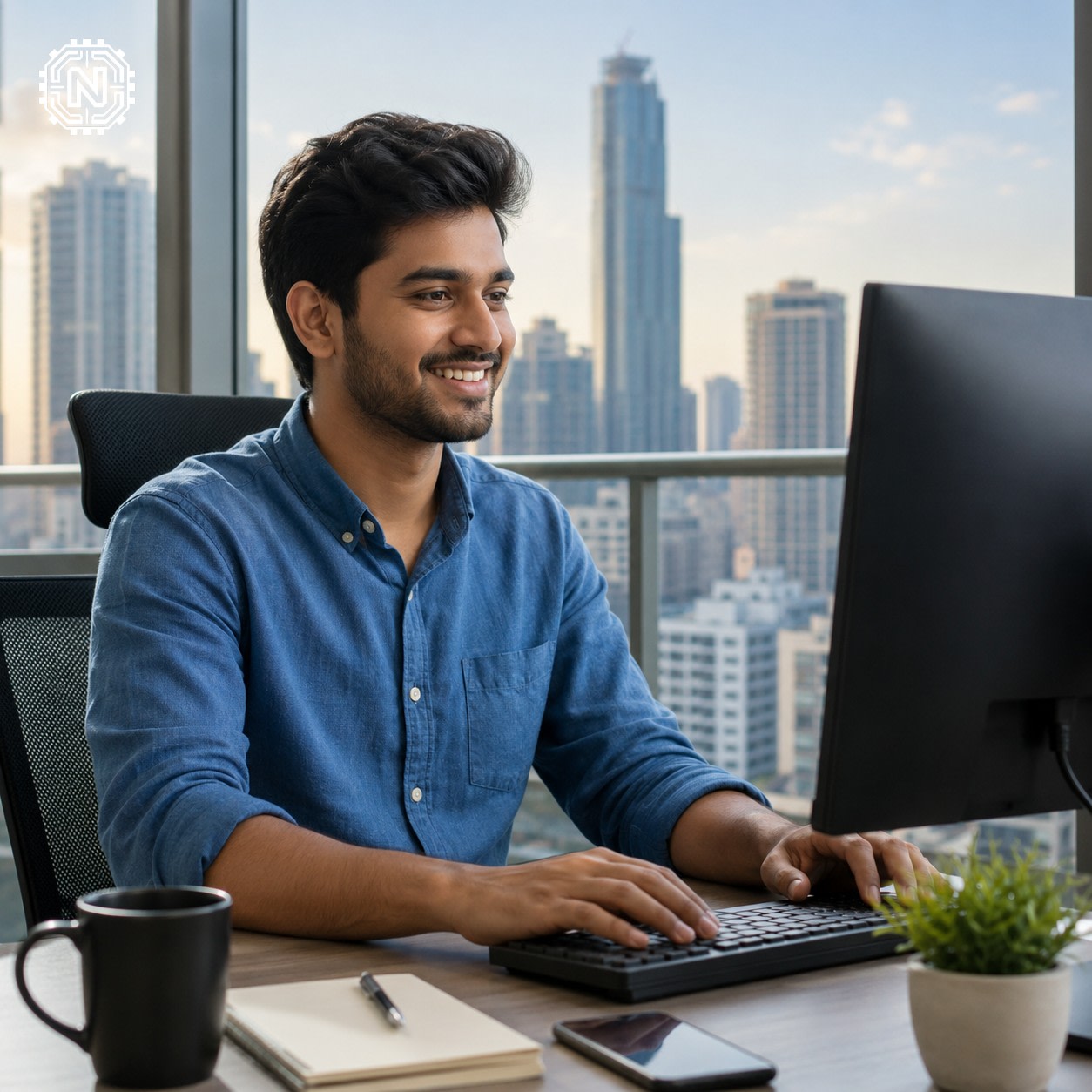 Online Learning Platform Unveiled