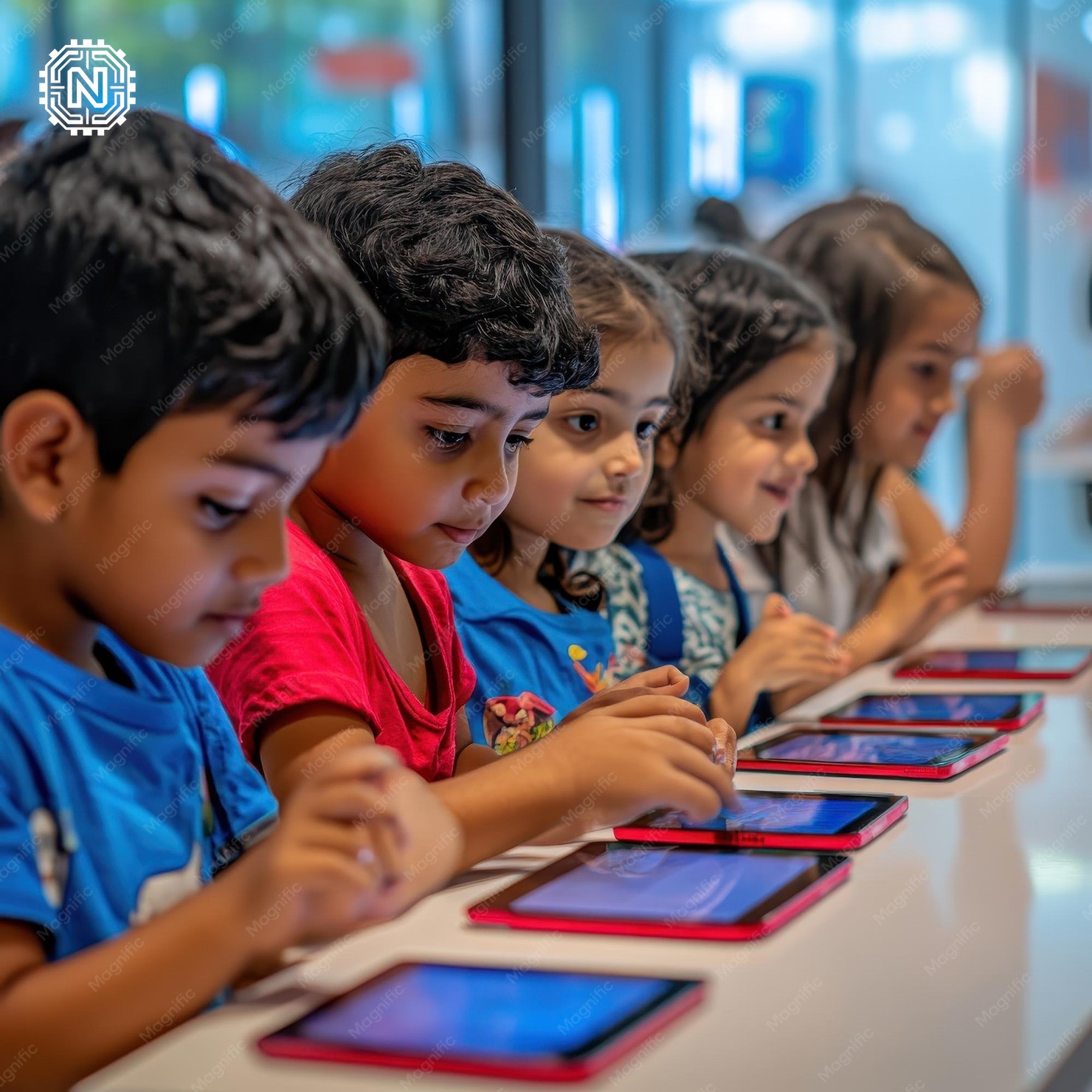 Education Tutorials Latest Developments: Education and Tutorials: Latest Developments and Trends