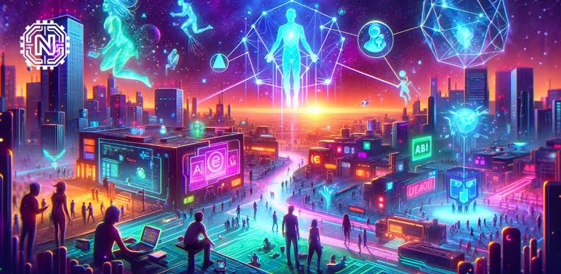 The benefits and drawbacks of procedural content in AI-generated games