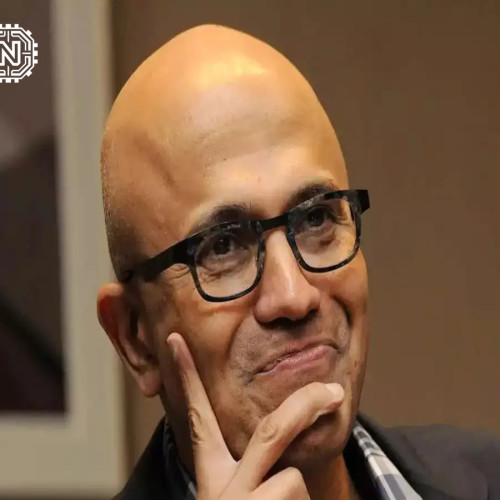 Tcs Ai Army Nadella Samsung: Tcs Builds Ai Army, Nadella Shares Paradox, And Samsung Hikes Prices