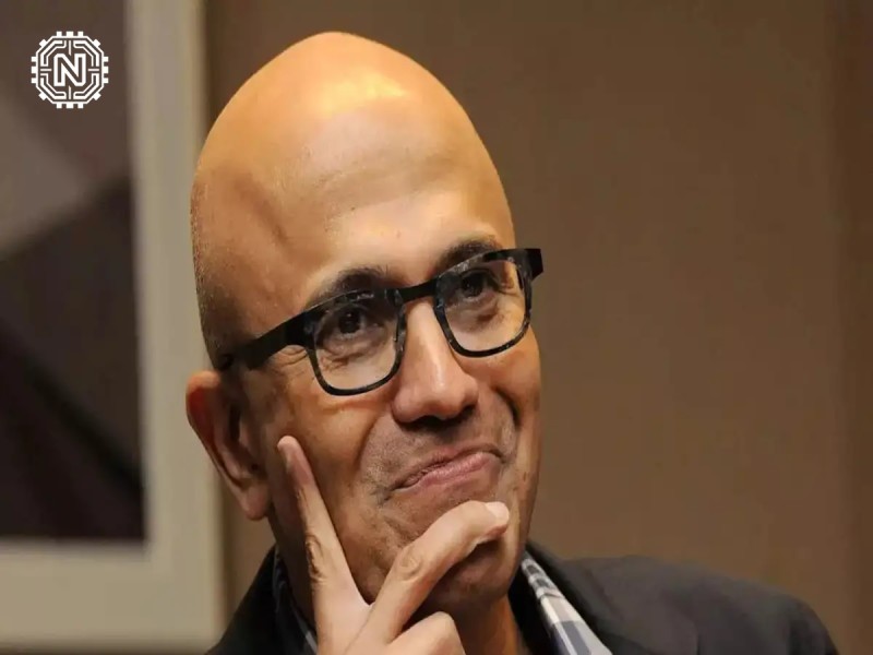 TCS AI Army Nadella Samsung: TCS Builds AI Army, Nadella Shares Paradox, and Samsung Hikes Prices