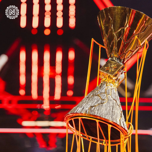 Esports World Cup 2026: Valorant, Apex Legends, Fatal Fury Champions Crowned