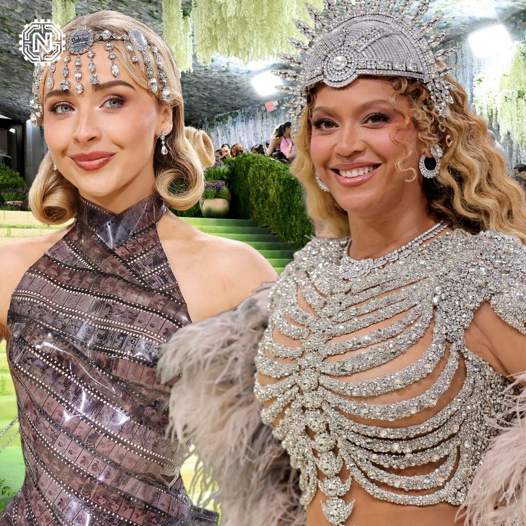Global Fashion Updates for July 2026: The Single Best Guide