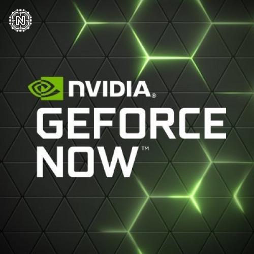 Nvidia'S Geforce Now Cloud Gaming Service Launched In India With Up To 5k Gaming Support