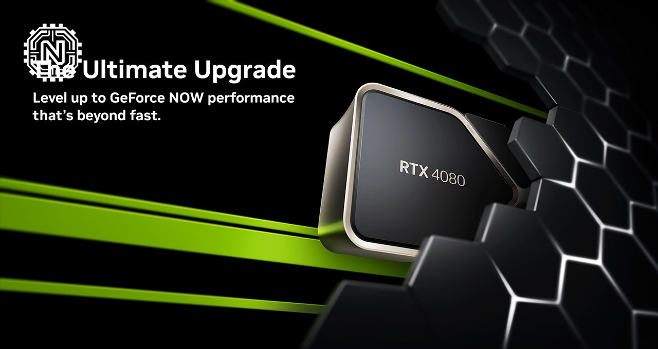 Nvidia GeForce Now Cloud Gaming Service in India: Reviews and Feedback