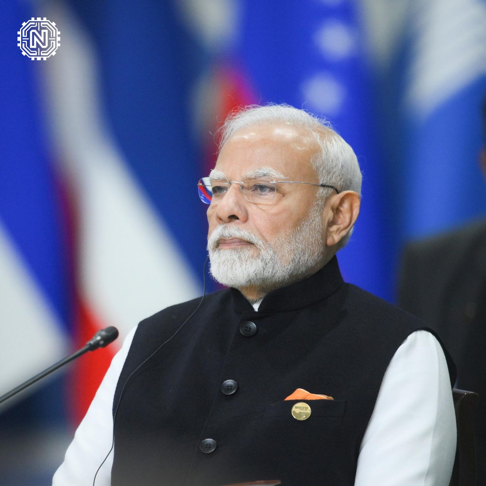 PM Modi Concludes Indonesia Visit, Heads to Australia After Multiple Agreements Signed