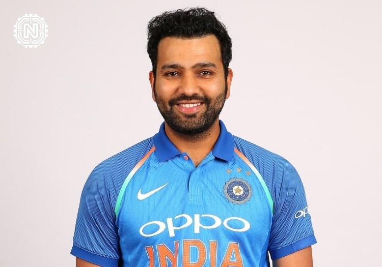 Rohit Sharma Never Threw Anyone Under The Bus: Ex-India Coach's Big Statement