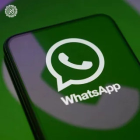 Whatsapp Username Feature Halted