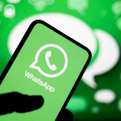 Whatsapp New Privacy Features: Whatsapp Unveils Enhanced Privacy Features In 2026 Update