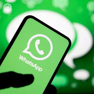Whatsapp New Privacy Features: WhatsApp Unveils Enhanced Privacy Features in 2026 Update