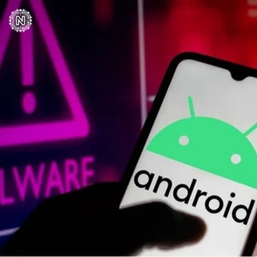 Android Cybersecurity Alert: New Android Cybersecurity Alert Issued For Millions Of Users