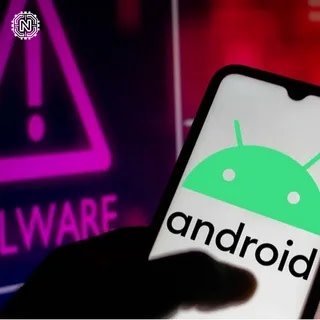 Android Cybersecurity Alert: New Android Cybersecurity Alert Issued for Millions of Users