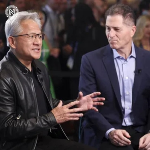 Ai Startups Attract Record Investments Amid Industry Boom