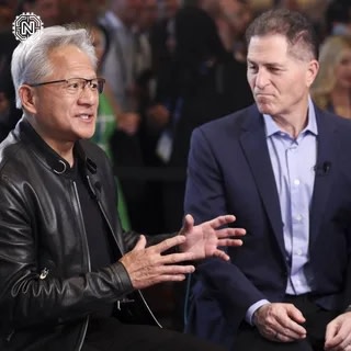 AI Startups Attract Record Investments Amid Industry Boom