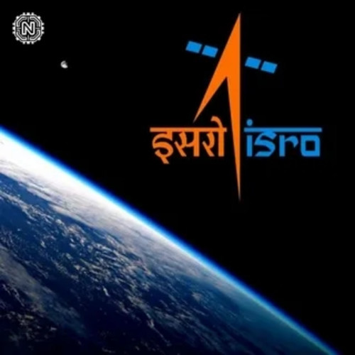 Isro Space Mission: Isro Advances Preparations For 2026 Space Mission