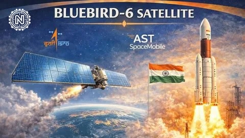 Indian scientists and engineers discuss upcoming space mission at ISRO headquarters