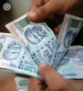 RBI Inflation Rupee Movement: RBI Closely Monitors Inflation And Rupee Movement Amid Economic Uncertainty