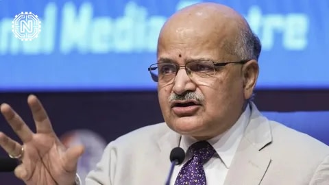 India's digital economy roadmap, a crucial aspect of the country's economic growth and development strategy