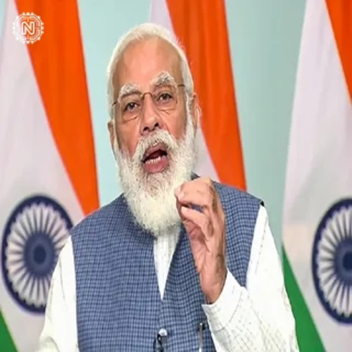 Ayushman Bharat Digital Mission Expands To Reach 1.3 Billion Indians