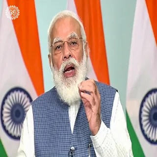 Ayushman Bharat Digital Mission Expands to Reach 1.3 Billion Indians
