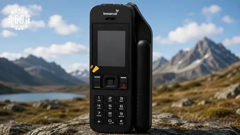 BSNL satellite phone price in India