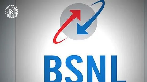 BSNL satellite phone vs regular mobile phone