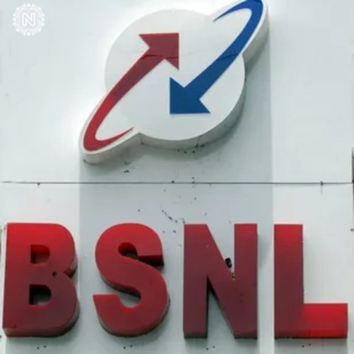 Bsnl Satellite Phone: Bsnl Launches Satellite Phone In India For ₹1,34,166