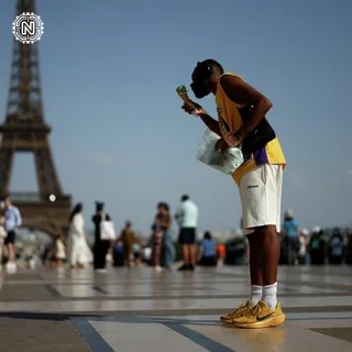 Record Heat Europe: Europe Suffers Record Heat Wave 2026
