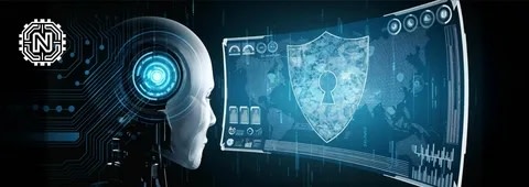 AI Defence Technologies in military operations