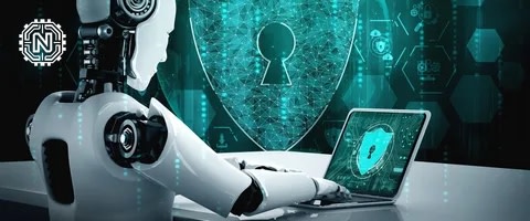 Future of AI Defence Technologies in international security