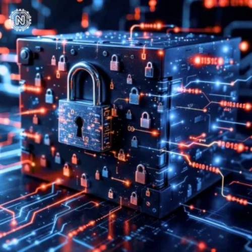 Ai Defence Technologies Emerge As Top Priority In International Security