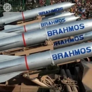 Indonesia BrahMos Missiles: Indonesia to Buy BrahMos Missiles from India in 2026