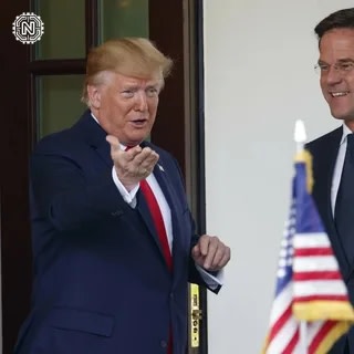 NATO Summit 2026: Defence Spending and Trump's Greenland Remarks
