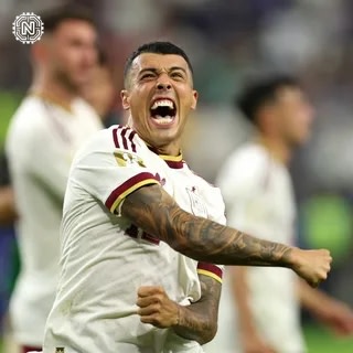 FIFA World Cup 2026 Quarter-Finals: Spain vs Belgium, France Reach Semi-Finals