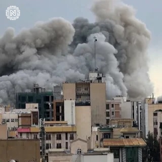 Iran Warns US Against Fresh Aggression Amid Rising Middle East Tensions