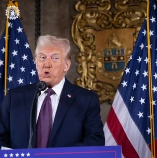 Donald Trump Spain Trade: Trump Threatens Spain With New Trade Barriers After NATO Summit