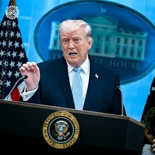 Trump Iran Ceasefire: Trump Declares Iran Ceasefire Over, Fresh Military Threat Escalates