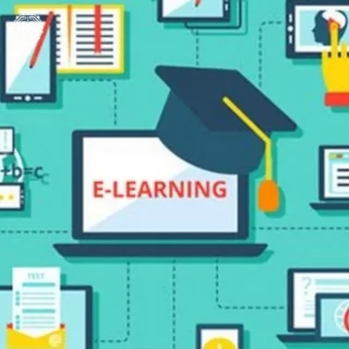 Education Tutorials Latest Developments: Education And Tutorials: Latest Developments And Trends