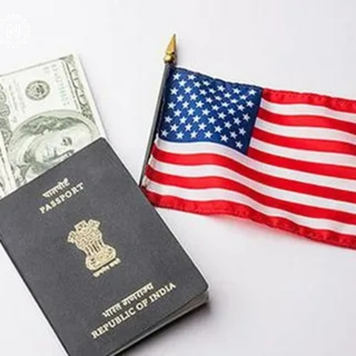H-1b, Green Card Rules Tightened In August