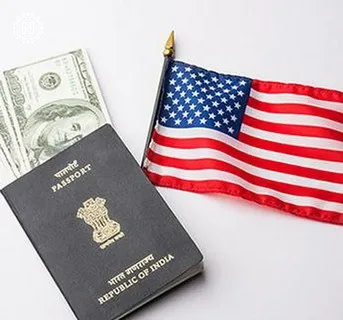 H-1B, Green Card Rules Tightened in August