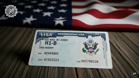 Indian immigrants face challenges in obtaining H-1B and Green Card