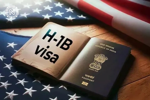 H-1B and Green Card applicants face new challenges