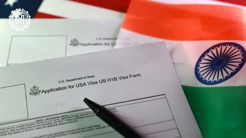 Timeline for new H-1B and Green Card rules