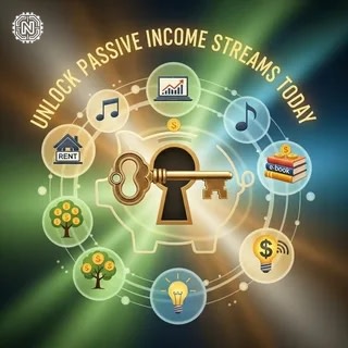 Virtual Wardrobe: Unlocking Passive Income Opportunities with Vir