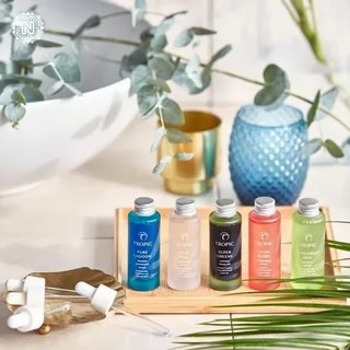 Sustainable Skincare for People of Color: A Game-Changing Beauty