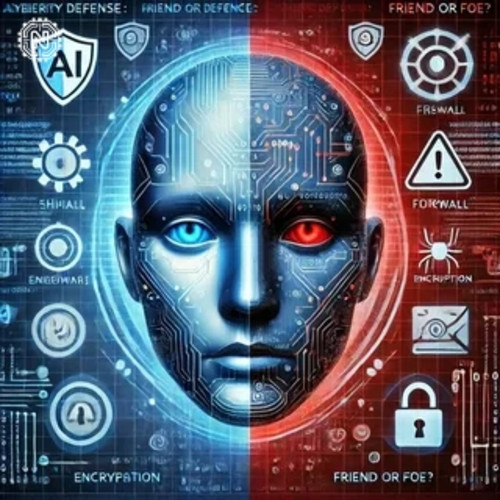 Explainable Ai In Cybersecurity: Boosting Threat Detection